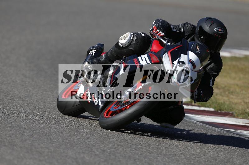 /46 27.09.2026  Speer Racing ADR/Gruppe rot/424